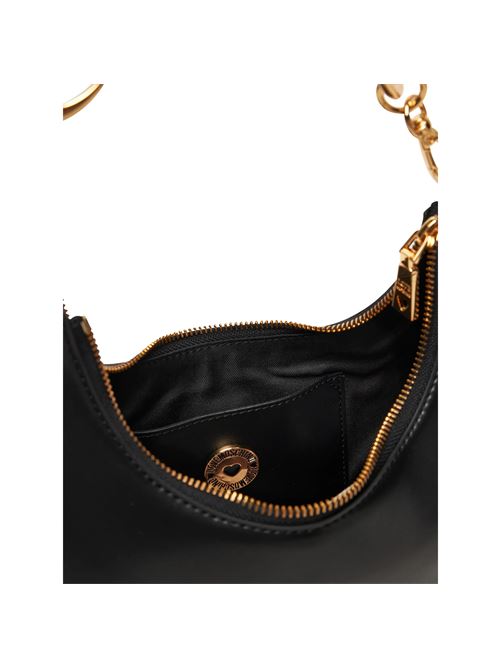 Borsa a spalla LOVE MOSCHINO | JC4048PP1NLF0000
